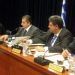Ανακοίνωση Δήμου για ΑΘΜΟΝΟΝ