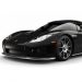 Η Saab στην Koenigsegg Group AB!