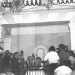ΕπιΤόπου (27/6)