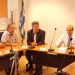 «Ουδέν νεώτερο» για το Κλειστό  (ΠΕΥΚΗ)