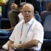 «Πρώτη» Καϊμακόγλου στην Εθνική