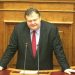 Το πραγματικό εκλογικό στοίχημα