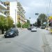 Ανάθεση μελέτης για Βύρωνος  (ΠΕΥΚΗ)