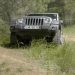 Για «ψαγμένους» οδηγούς Jeep