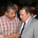 Ικανοποίηση για τη διαδημοτική