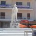 Αλλάζει όψη το ιστορικό κέντρο