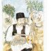 «Αγαπητικός της βοσκοπούλας»  (Ν. ΕΡΥΘΡΑΙΑ)