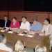 «Το νερό μπήκε στο αυλάκι…»  (ΠΕΥΚΗ)