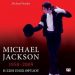 Λεύκωμα για τον Michael Jackson
