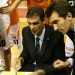 Ευρωλίγκα: Ελληνικός «εμφύλιος»