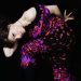 Έρχεται η ελληνική «dance σκηνή»