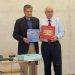 Και στην Κύπρο το Δίκτυο Υγείας