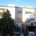 Καταγγελίες για υπερωρίες-«μαϊμού»  (Ν. ΕΡΥΘΡΑΙΑ)