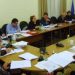 Δημοτικό Συμβούλιο Δευτέρα 27/7 (Ν. ΕΡΥΘΡΑΙΑ)