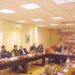 Συνεδριάζει σήμερα (13/7) το Δ.Σ.