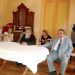 «Δικά μας και με τίτλους»