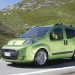 Οδηγούµε το νέο Fiat Fiorino