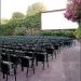 Cine Φλύα II «Σωτήρης Μουστάκας»