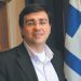 21 ΟΤΑ:Πρόεδρος ο Μ. Γραφάκος  (ΜΕΛΙΣΣΙΑ)