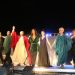 Εντυπωσιακός ο «Ιππόλυτος»