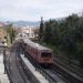Ταλαιπωρία στις ράγες του ΗΣΑΠ