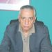 Θριαμβευτική επανεκλογή Π. Καμάρα  (ΠΕΥΚΗ)