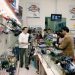 «Εφιάλτης για εμποροϋπαλλήλους»