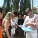 «Έπεσαν» κεραίες στο Ψαλίδι