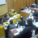 Δημ. Συμβούλιο την Τετάρτη (8/7)