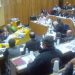 Δημοτικό Συμβούλιο Τετάρτη (22/7)