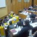 Λύση και για εργαζόμενους 2ετίας