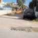 Δημόσια διαβούλευση για κυκλοφορία