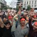 Νέος στόχος οι οικον. μετανάστες