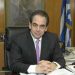 Ενίσχυση ρευστότητας ΜΜΕ