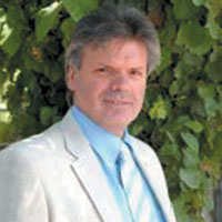 Α.Ο. Πεύκης: Ανακοίνωση  (ΠΕΥΚΗ)