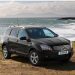 QASHQAI+2: Ιδανικό για εκδρομείς!