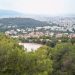 Πρόγραμμα βιώσιμης ανάπτυξης  (Ν. ΠΕΝΤΕΛΗ)