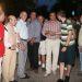 Παραδόθηκε η οδός Γράμμου