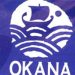 Κατάθεση ψηφίσματος για ΟΚΑΝΑ  (ΜΕΛΙΣΣΙΑ)