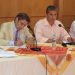 Το HL7 Hellas με βάση το Μαρούσι
