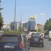 Πόσο θα παίζουμε με τη… φωτιά;