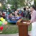 Έτοιμη η παιδική χαρά Καρπάθικα