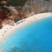 Ανακαλύψτε τις ωραιότερες παραλίες