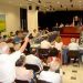 Δ.Σ.: Στα ύψη ο… υδράργυρος
