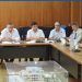 ΔΑΠ: «Ασύστολη προπαγάνδα»  (ΠΕΥΚΗ)