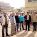 ΓΣΕΕ: «Απαράδεκτες οι απολύσεις»