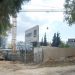 Απαντήσεις δημάρχου για ALDI  (ΛΥΚΟΒΡΥΣΗ)