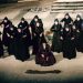 «Χοηφόρες» σε περιοδεία