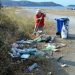 ΕπιΤόπου (11/7)