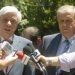 Χρήμα στους Δήμους για 25.000 έργα